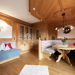 Alpenliebe