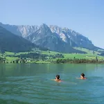 Alpenliebe * קוסן