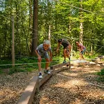 Appartement Alpenliebe